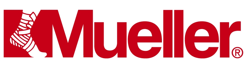 Mueller Sports Medicine Mueller Sports Medicine