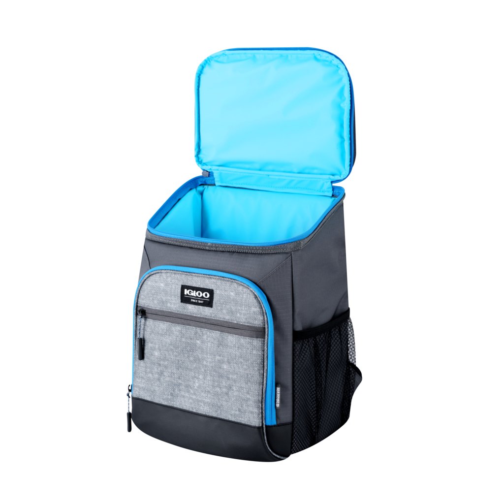 Maxcold 18 Backpack