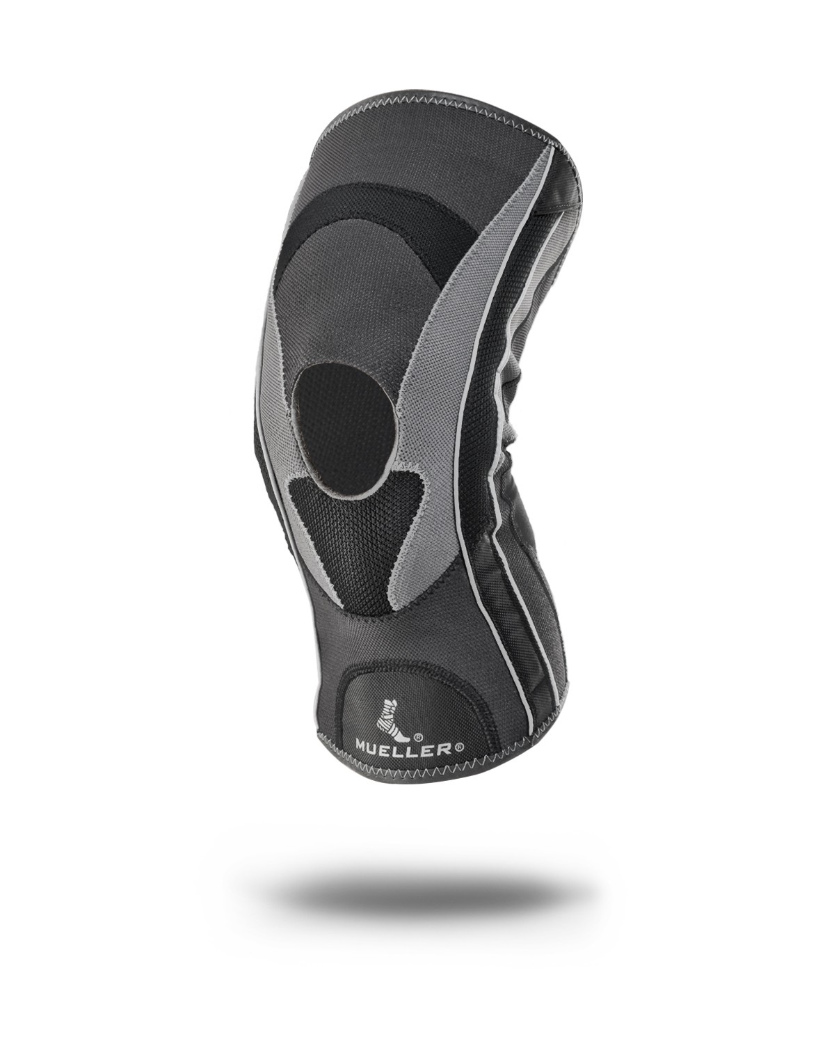 Mueller Hg80 Premium Knee Stabilizer Mueller Hg80 Premium Knee Stabilizer