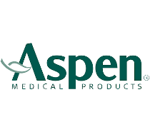 Aspen Aspen