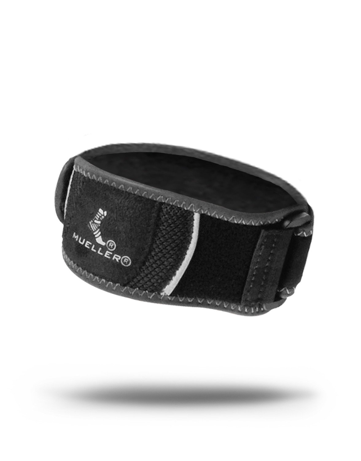Mueller Tennisellenbogengurt Hg80 Mueller Tennisellenbogengurt Hg80
