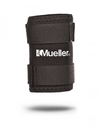 Mueller Wrist Sleeve