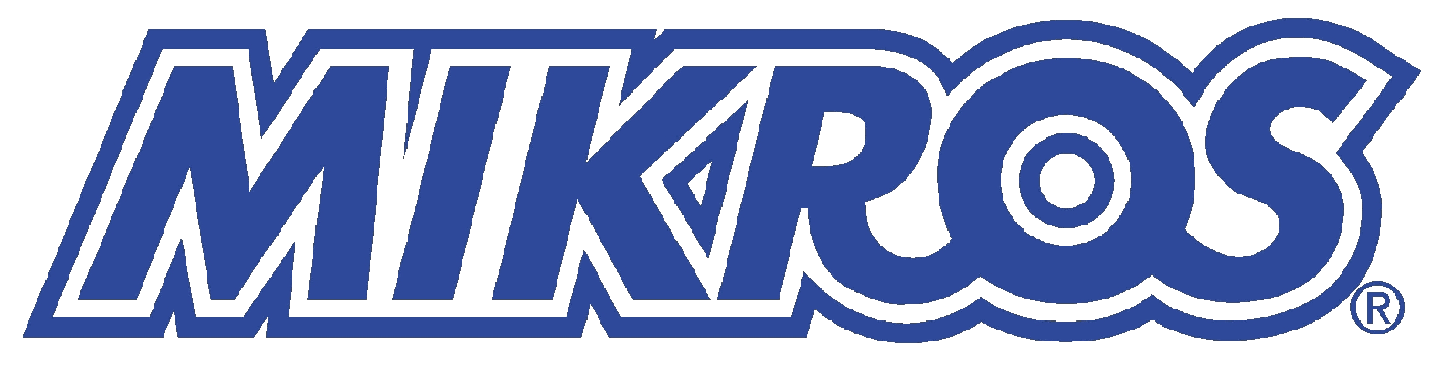 Mikros Medical Mikros Medical