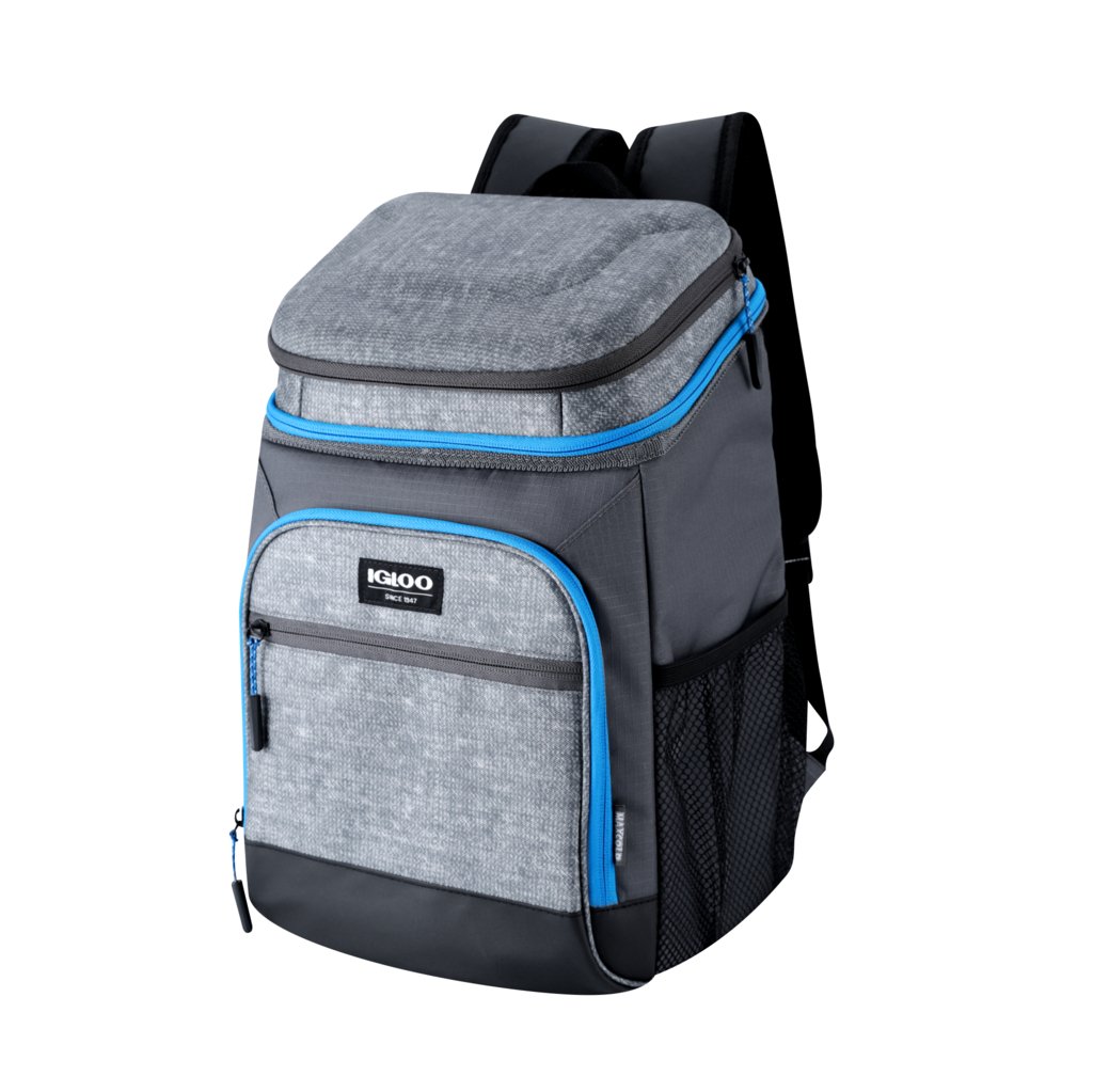 Maxcold 18 Backpack